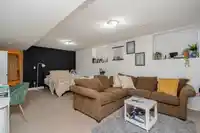 16506 60TH AVENUE - thumbnail 26