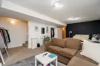 16506 60TH AVENUE - thumbnail 27