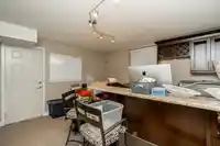 16506 60TH AVENUE - thumbnail 29