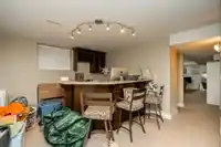 16506 60TH AVENUE - thumbnail 30