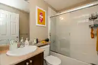 16506 60TH AVENUE - thumbnail 31