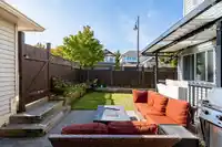 16506 60TH AVENUE - thumbnail 32