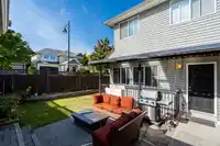 16506 60TH AVENUE - thumbnail 33