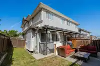 16506 60TH AVENUE - thumbnail 34