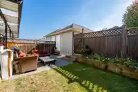 16506 60TH AVENUE - thumbnail 35