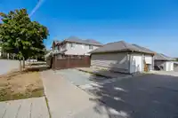 16506 60TH AVENUE - thumbnail 36
