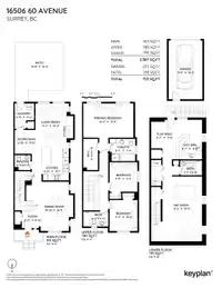 16506 60TH AVENUE - thumbnail 37