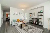 16506 60TH AVENUE - thumbnail 5