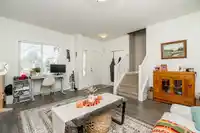16506 60TH AVENUE - thumbnail 6