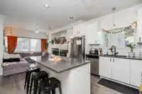 16506 60TH AVENUE - thumbnail 7