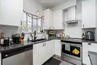 16506 60TH AVENUE - thumbnail 8