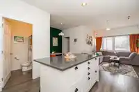 16506 60TH AVENUE - thumbnail 9