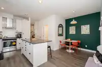 16506 60TH AVENUE - thumbnail 10