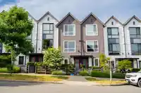 40 19159 WATKINS DRIVE - thumbnail 1
