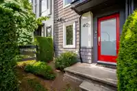 40 19159 WATKINS DRIVE - thumbnail 2