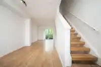 40 19159 WATKINS DRIVE - thumbnail 11