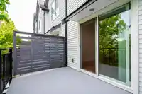 40 19159 WATKINS DRIVE - thumbnail 13