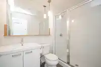 40 19159 WATKINS DRIVE - thumbnail 19