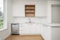 40 19159 WATKINS DRIVE - thumbnail 3