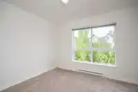 40 19159 WATKINS DRIVE - thumbnail 21