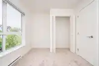 40 19159 WATKINS DRIVE - thumbnail 23