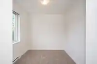 40 19159 WATKINS DRIVE - thumbnail 28