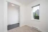 40 19159 WATKINS DRIVE - thumbnail 29