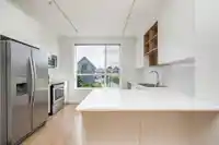 40 19159 WATKINS DRIVE - thumbnail 4