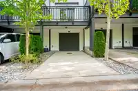 40 19159 WATKINS DRIVE - thumbnail 32