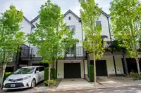 40 19159 WATKINS DRIVE - thumbnail 33