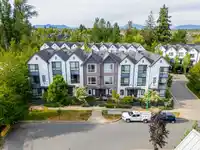 40 19159 WATKINS DRIVE - thumbnail 35