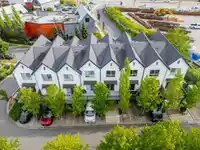 40 19159 WATKINS DRIVE - thumbnail 36