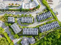 40 19159 WATKINS DRIVE - thumbnail 37