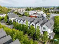 40 19159 WATKINS DRIVE - thumbnail 38