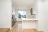 40 19159 WATKINS DRIVE - thumbnail 5
