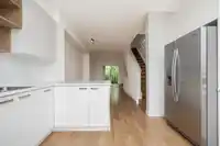40 19159 WATKINS DRIVE - thumbnail 6