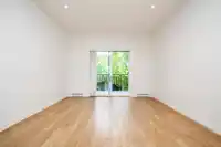 40 19159 WATKINS DRIVE - thumbnail 8