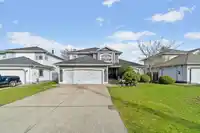 6456 188 STREET - thumbnail 1