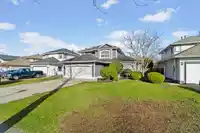 6456 188 STREET - thumbnail 2