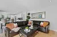 6456 188 STREET - thumbnail 11