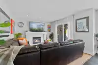6456 188 STREET - thumbnail 12