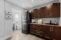 6456 188 STREET - thumbnail 13