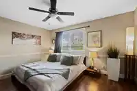 6456 188 STREET - thumbnail 14