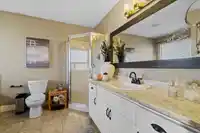 6456 188 STREET - thumbnail 16