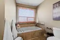 6456 188 STREET - thumbnail 17