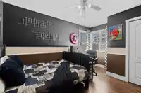 6456 188 STREET - thumbnail 18