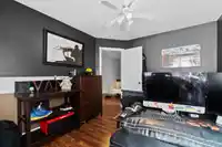 6456 188 STREET - thumbnail 19