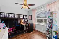 6456 188 STREET - thumbnail 20