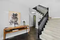 6456 188 STREET - thumbnail 3