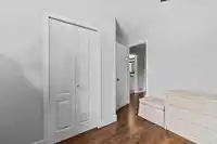 6456 188 STREET - thumbnail 21